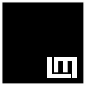 Get Out (Original Mix)