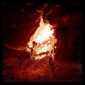 luv 14 (feat. KeyMoon) (VIP) (Explicit)