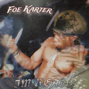 AROD (feat. Ysnmoney, Shwani Cinco & Suwopp) (Explicit)