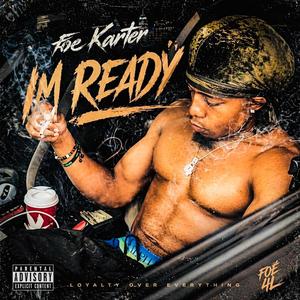 COBAIN (feat. Shwani Cinco) (Explicit)