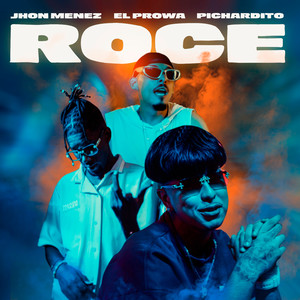 Roce (Explicit)