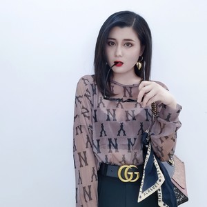 片片相思赋予谁