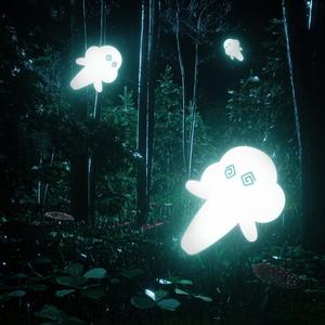 Encore (feat. HELLIOT)