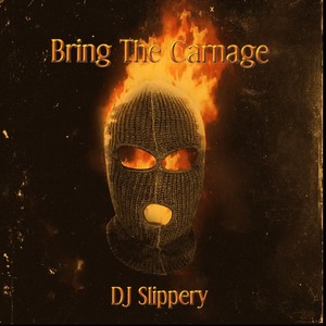 Bring the Carnage