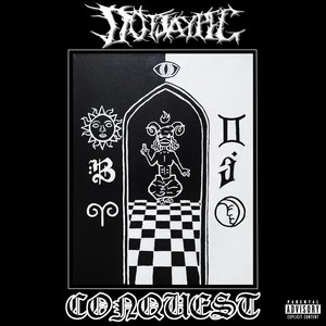 Conquest (Explicit)