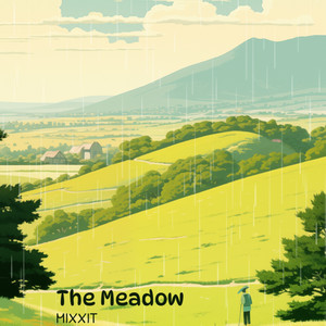 The Meadow