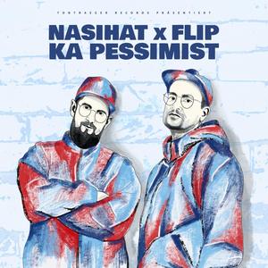 Ka Pessimist (feat. DJ Dan)