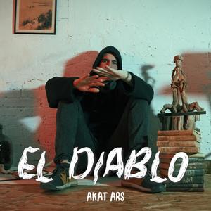 El Diablo