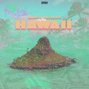 HAWAII (Explicit)