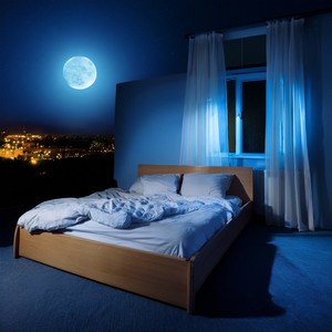 Cascadas de Paz - Fundamentos Del Descanso Mental