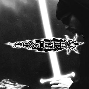 COMÈTE (Explicit)
