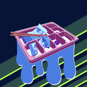 혜리(Hyeri) (惠利)