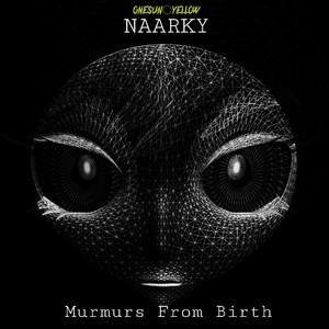 Murmurs From Birth