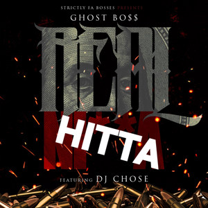 Real Hitta