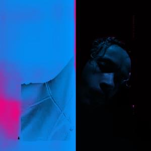 Barcelona (Explicit)