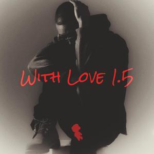 Young Dumb Love (Explicit)