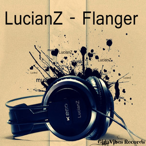 Flanger