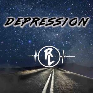 Depression (Explicit)