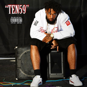 Ten59 (Explicit)