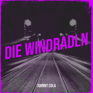 Die Windradln