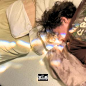 3am (feat. Kr1msonn) (Explicit)