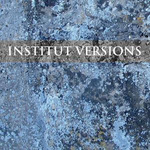 Institut Versions