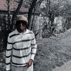 Overdosing On Love (Explicit)