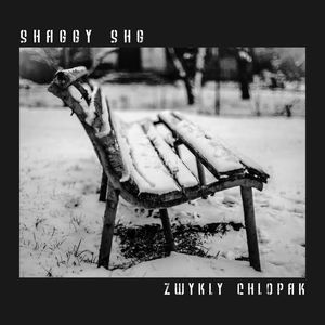 ZWYKŁY CHŁOPAK (Explicit)