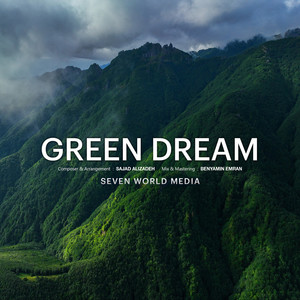 Green Dream