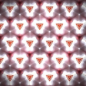 Venus (Del Spooner Remix)