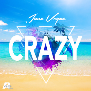Crazy (Original Mix)
