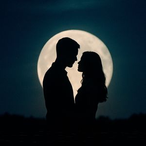 Лучшая ночь