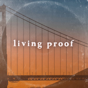 Living Proof