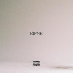 RIPNB