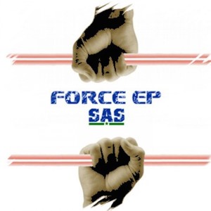 Force EP