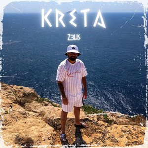 Kreta (Explicit)