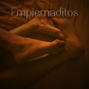 EMPIERNADITOS (Me gustas tú) (feat. Zaren Amelie)