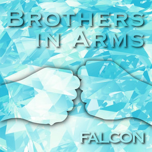 Brothers in Arms