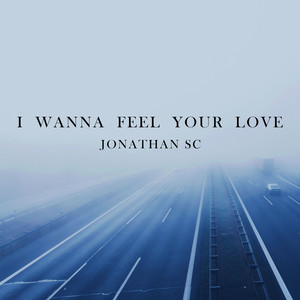 I Wanna Feel Your Love (Original Mix)