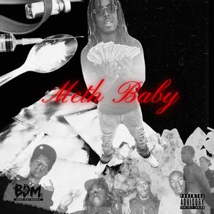 Camera Roll (Explicit)