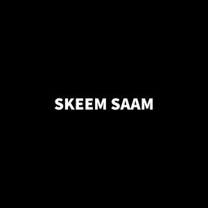 Skeem Saam