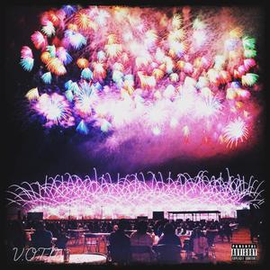 WarTorn (Remix|Explicit)