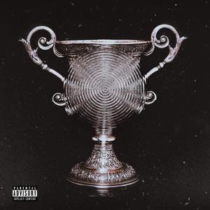 THE MANTRA (Explicit)