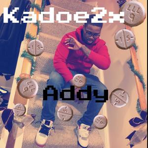 Addy+ (Explicit)