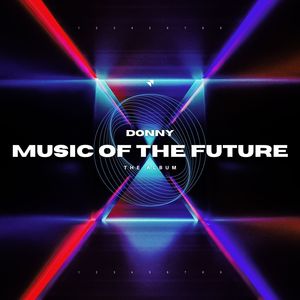 Sunset (Instrumental)