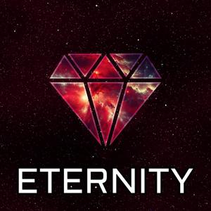 Eternity