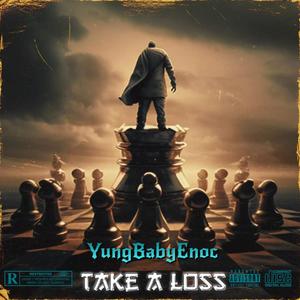 Take a loss (Explicit)