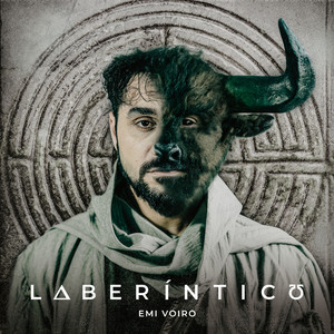 Laberíntico