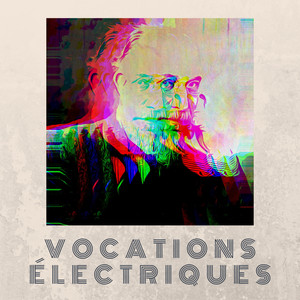 Vocations Électriques