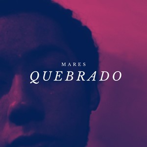 Quebrado